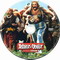 ASTERIX & OBELIX CONTRE CESAR